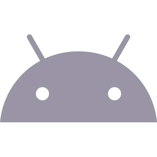 Icon android