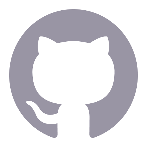 Icon github