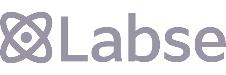 Labse Software